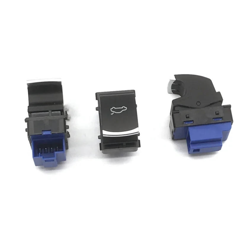 1 шт. 3AA 959831 A для VW Passat B7 2012 2013 2014 2015 2016, хромированная задняя дверь, задняя крышка багажника, кнопка переключателя 3AA 959831 3AD 959 831
1 шт. 3AA 959831 A для VW Passat B7 2012 2013 2014 2015 2016, хромированная задняя дверь, задняя крышка багажника, кнопка переключателя 3AA 959831 3AD 959 831