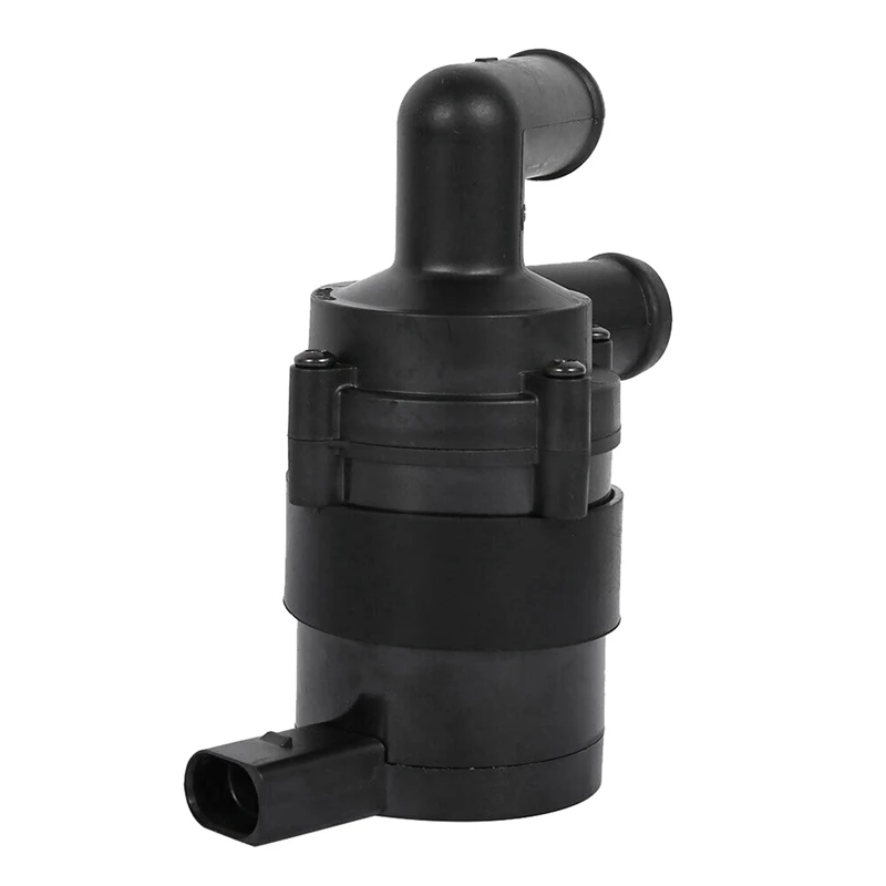 4 шт., дополнительный водяной насос для Seat Skoda Tiguan Touran Golf 5 Passat CC 1K0965561A 7N0965561 7N0965561B
4 шт., дополнительный водяной насос для Seat Skoda Tiguan Touran Golf 5 Passat CC 1K0965561A 7N0965561 7N0965561B