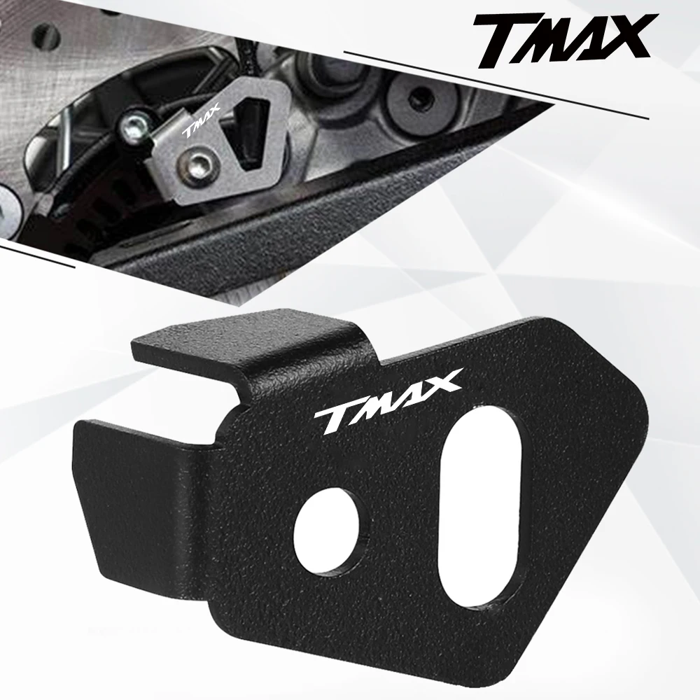 Задняя защита датчика TMAX из АБС-пластика для мотоцикла, Защитная крышка для YAMAHA T-Max TMAX 530 500 560 TMax530 SX DX TECH MAX 2001-2023 2022
Задняя защита датчика TMAX из АБС-пластика для мотоцикла, Защитная крышка для YAMAHA T-Max TMAX 530 500 560 TMax530 SX DX TECH MAX 2001-2023 2022