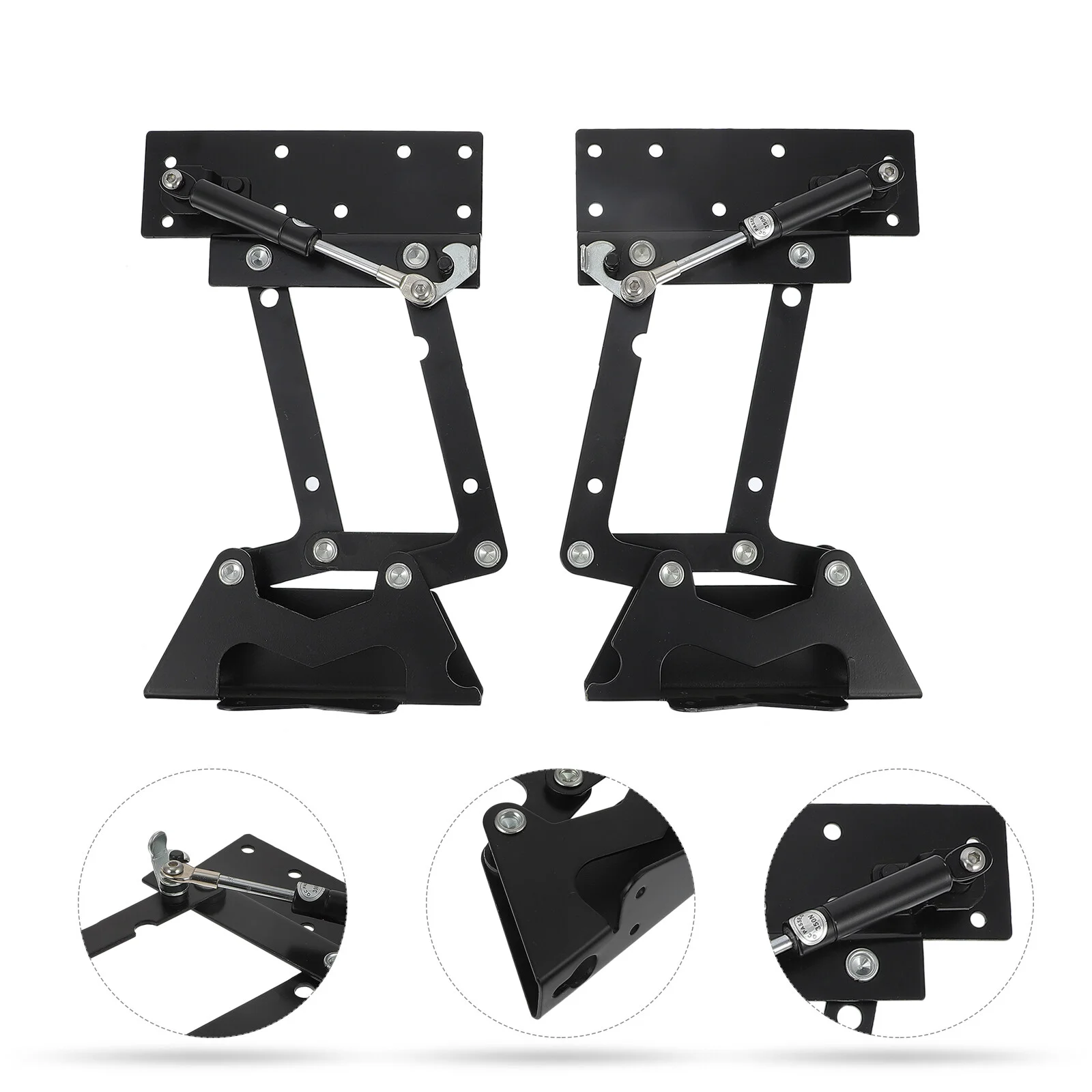 Computer Table Lifting Frame Work Desk Accessories Coffee Folding Life Stand Iron Accesorios Para Escritorio
Computer Table Lifting Frame Work Desk Accessories Coffee Folding Life Stand Iron Accesorios Para Escritorio