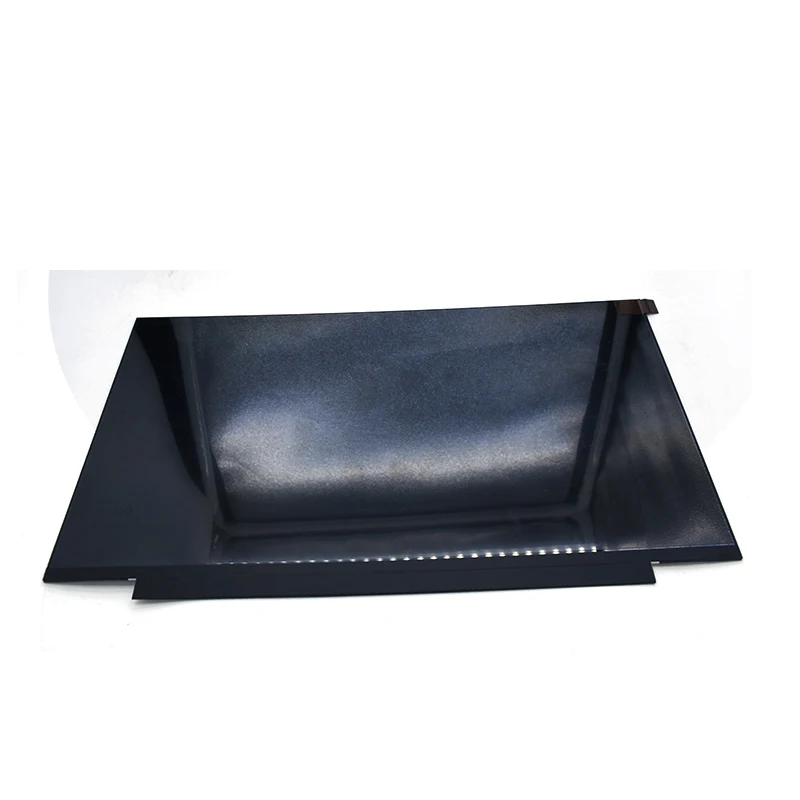 14 Inch LP140WF9(SP)(F1) Lcd Screen Panel For Lenovo ThinkPad X1 Carbon 7th Generation
14 Inch LP140WF9(SP)(F1) Lcd Screen Panel For Lenovo ThinkPad X1 Carbon 7th Generation