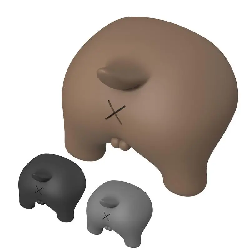 durable Pooping Dog Butt Toothpaste Topper Funny Dog Pooping Toothpaste Dispenser Squeeze Out The Perfect Amount Every Time
durable Pooping Dog Butt Toothpaste Topper Funny Dog Pooping Toothpaste Dispenser Squeeze Out The Perfect Amount Every Time