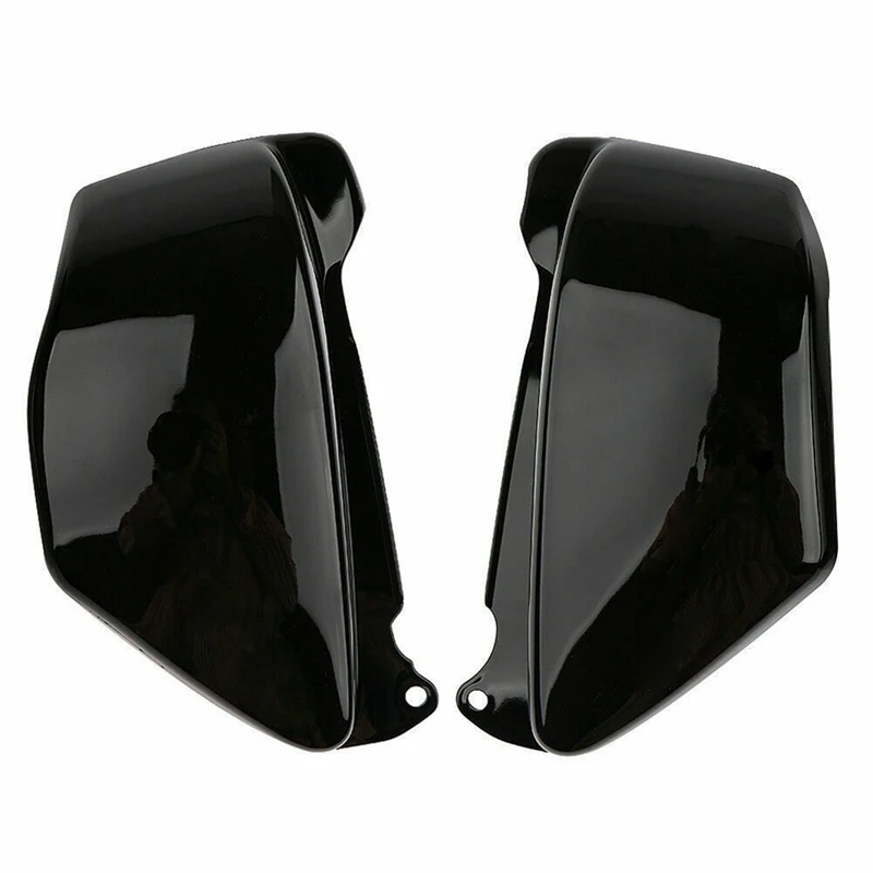 Motorcycle Side Battery Covers Side Battery Fairing Replacement For Honda Magna VF750 VF750C
Motorcycle Side Battery Covers Side Battery Fairing Replacement For Honda Magna VF750 VF750C