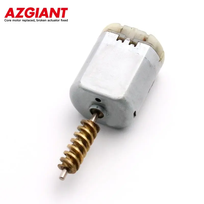 OEM Motor Car Door Lock With Adjusting For BMW 3 SERIES E90 E91 330d 330xd 330xi 2005-2011
OEM Motor Car Door Lock With Adjusting For BMW 3 SERIES E90 E91 330d 330xd 330xi 2005-2011