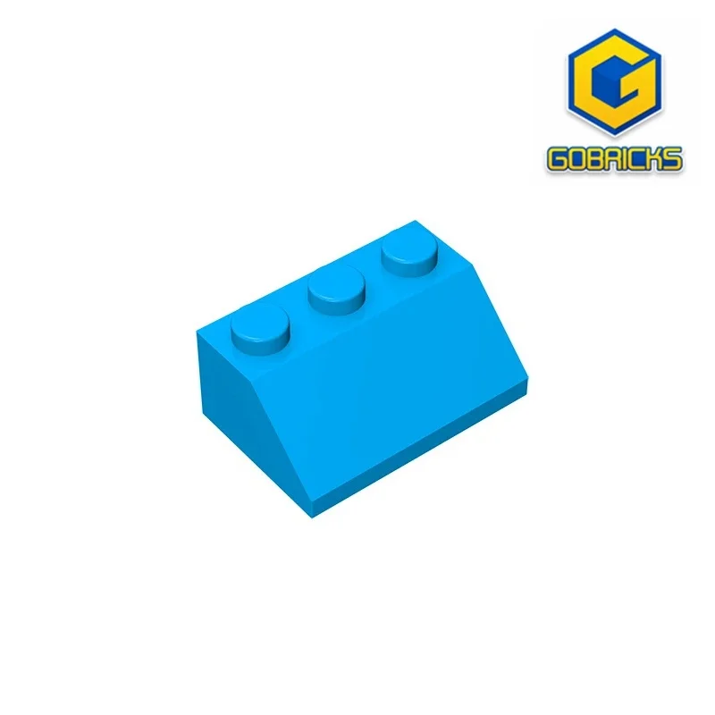

Детский конструктор «сделай сам», совместим с lego, 3038 деталей