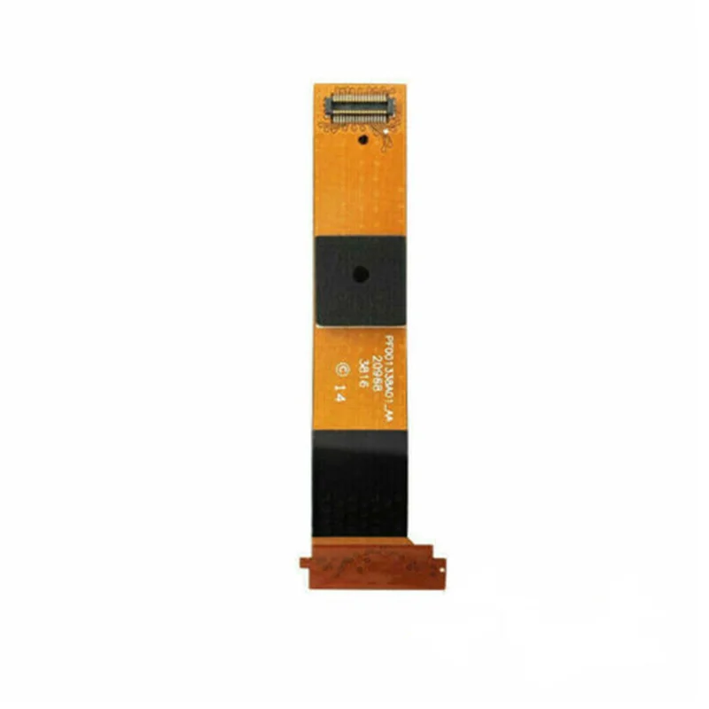 Walkie Talkie Main Board Flexible Cable For XPR 7550e XPR7550E Radio to Mainboard to Interface Board--VBLL
Walkie Talkie Main Board Flexible Cable For XPR 7550e XPR7550E Radio to Mainboard to Interface Board--VBLL