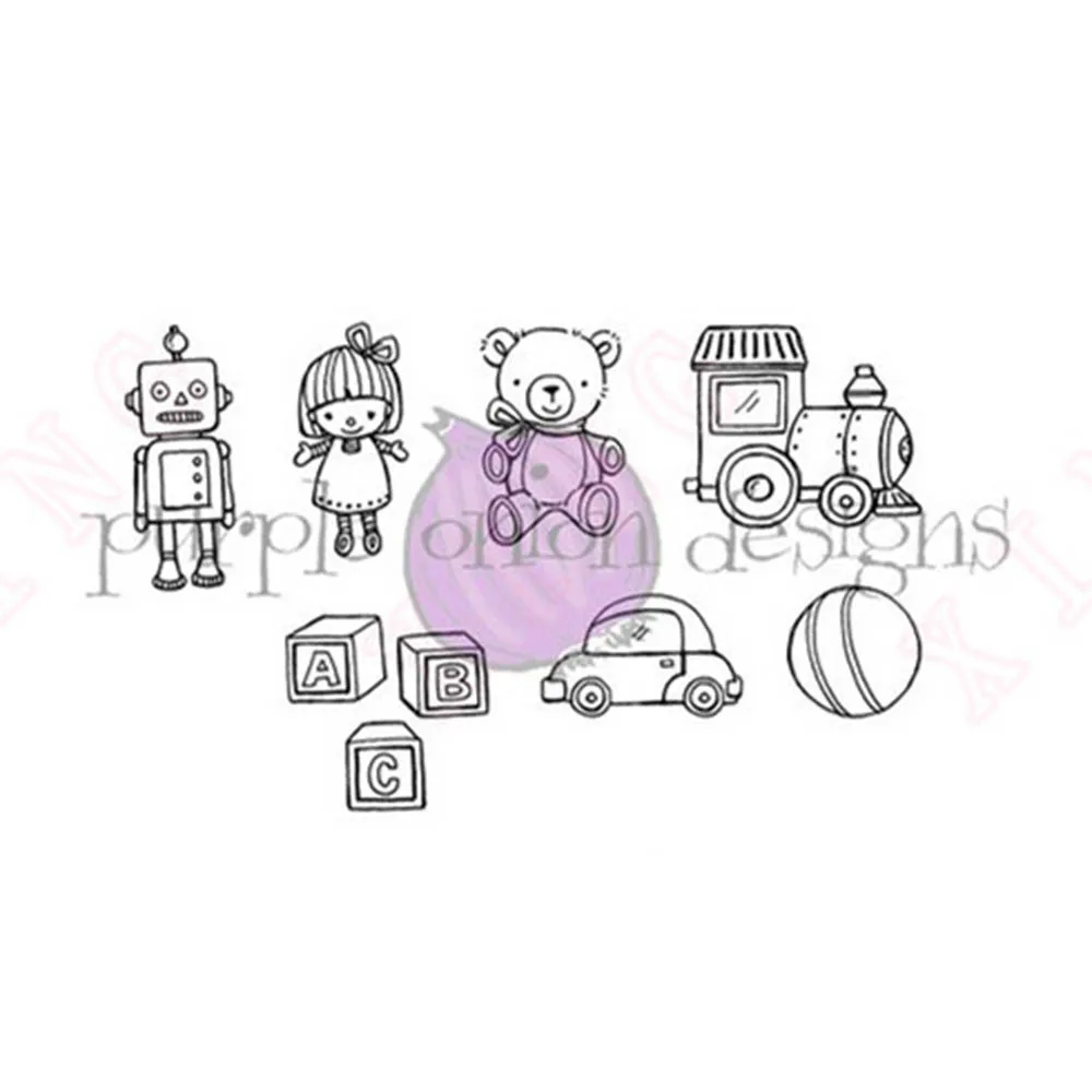 New Metal Cutting Dies Scrapbook Decoration Embossing Stamps Set 2022 Christmas Arrival Diy Handmade Craft Holiday Toy Set Molds
New Metal Cutting Dies Scrapbook Decoration Embossing Stamps Set 2022 Christmas Arrival Diy Handmade Craft Holiday Toy Set Molds