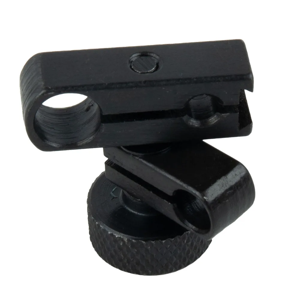 Dial Indicator Chuck Metal For Dial Test Indicator Dovetail Clamps Dial Test Indicator Clamp
Dial Indicator Chuck Metal For Dial Test Indicator Dovetail Clamps Dial Test Indicator Clamp