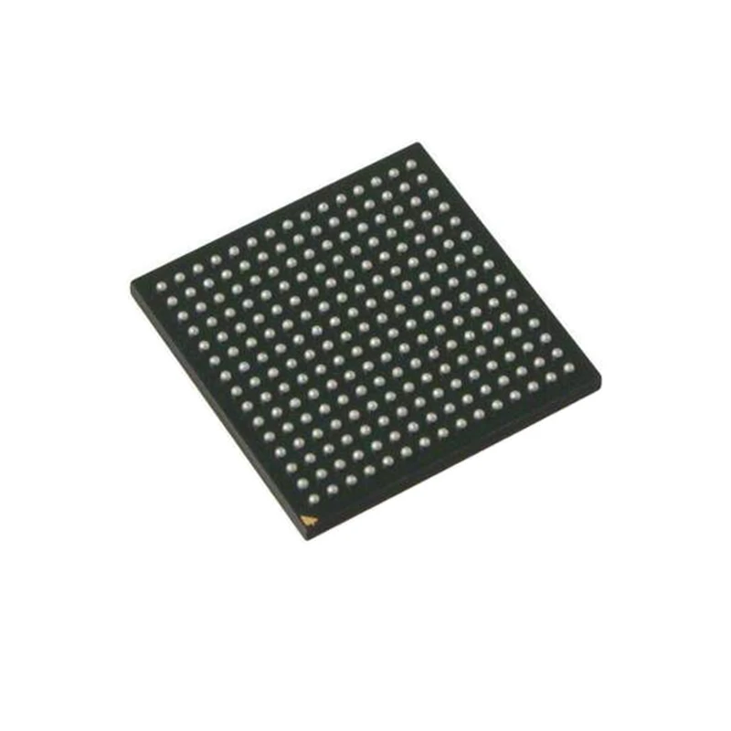 Оригинальный Программируемый логический чип для устройства XC6SLX9-2CPG196C FPGA
Оригинальный Программируемый логический чип для устройства XC6SLX9-2CPG196C FPGA