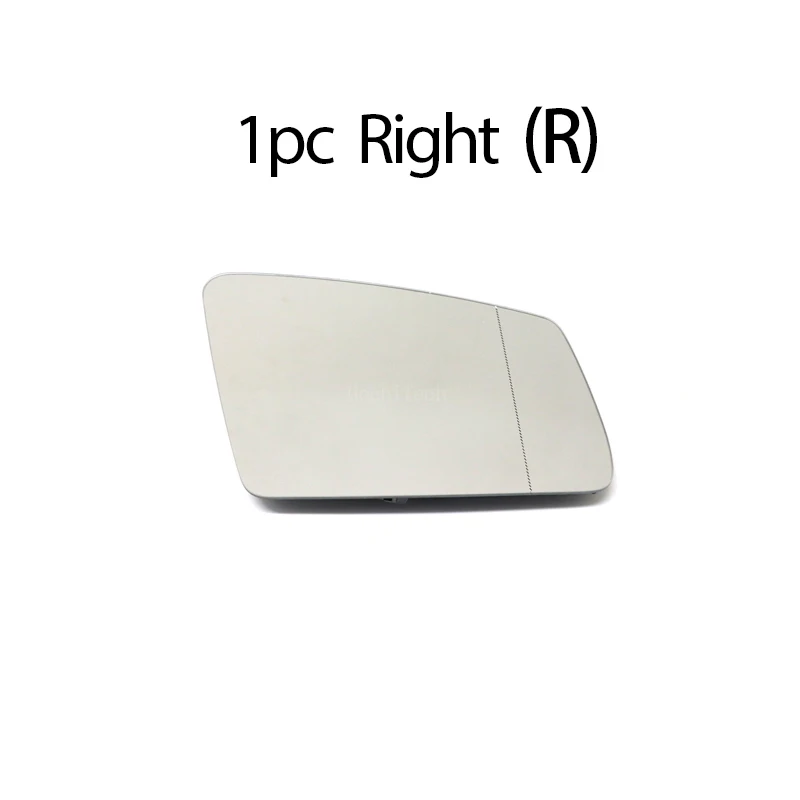 Стекло зеркала бокового электрического угла с подогревом для Mercedes-Benz A B C E GLA CLA GLK CLS W176 W246 W212 W204 W221 W218 
Стекло зеркала бокового электрического угла с подогревом для Mercedes-Benz A B C E GLA CLA GLK CLS W176 W246 W212 W204 W221 W218