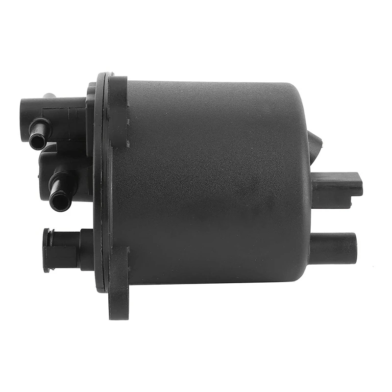 3X Fuel Filter For Land Rover Freelander LR2 Range Rover Evoque Discovery Sport Jaguar XF 2.2L TD4 LR001313 AJ811141 
3X Fuel Filter For Land Rover Freelander LR2 Range Rover Evoque Discovery Sport Jaguar XF 2.2L TD4 LR001313 AJ811141