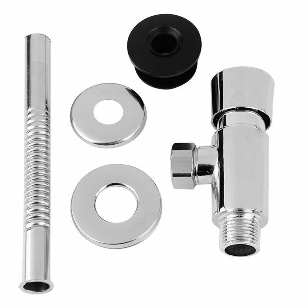 1 Pc DN15 Toilets Urinal Flush Valve Manual Pressure Flush Washer For Home Hotel Apartment Bathroom Tool Accessories
1 Pc DN15 Toilets Urinal Flush Valve Manual Pressure Flush Washer For Home Hotel Apartment Bathroom Tool Accessories