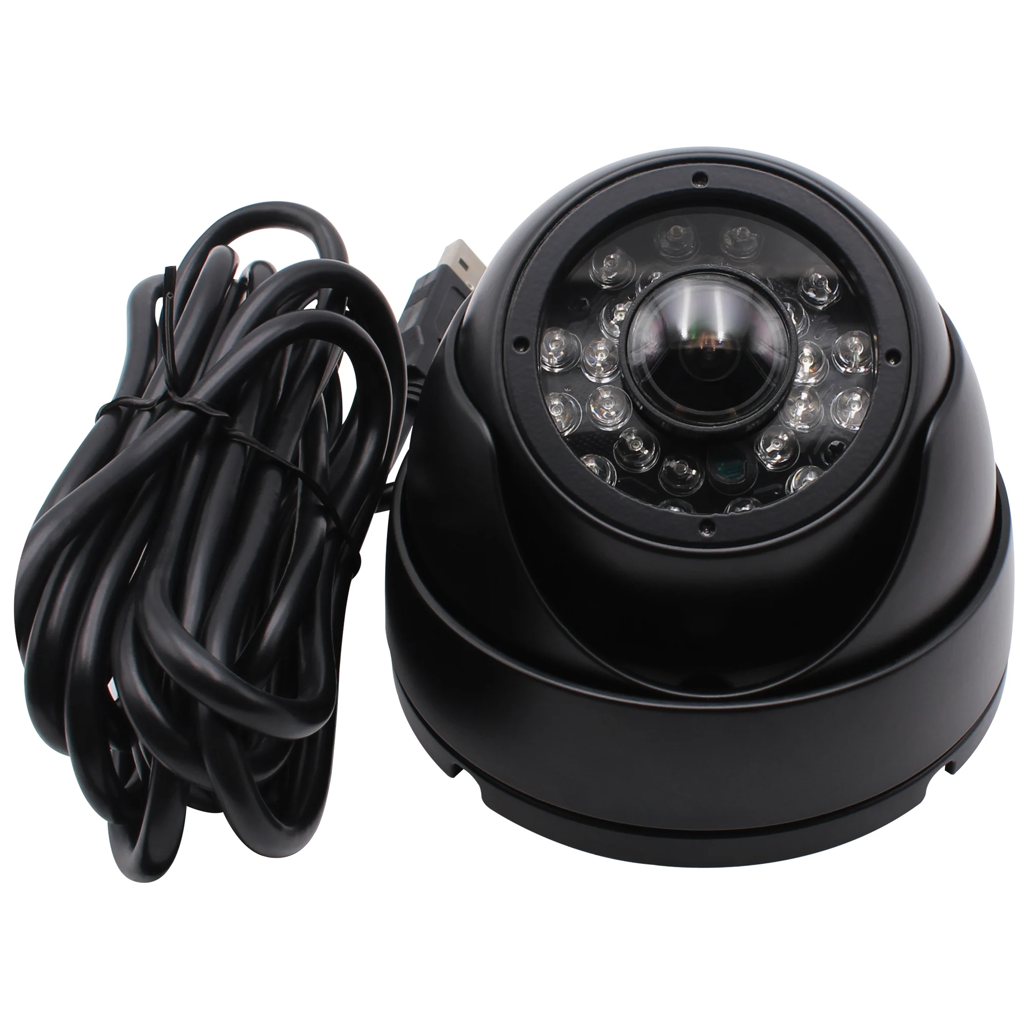 5MP Wide Angle USB Camera for Computer,Aptina MI5100 Sensor Mini UVC USB2.0 Video Webcam With 5m Cable for Outdoor Security
5MP Wide Angle USB Camera for Computer,Aptina MI5100 Sensor Mini UVC USB2.0 Video Webcam With 5m Cable for Outdoor Security