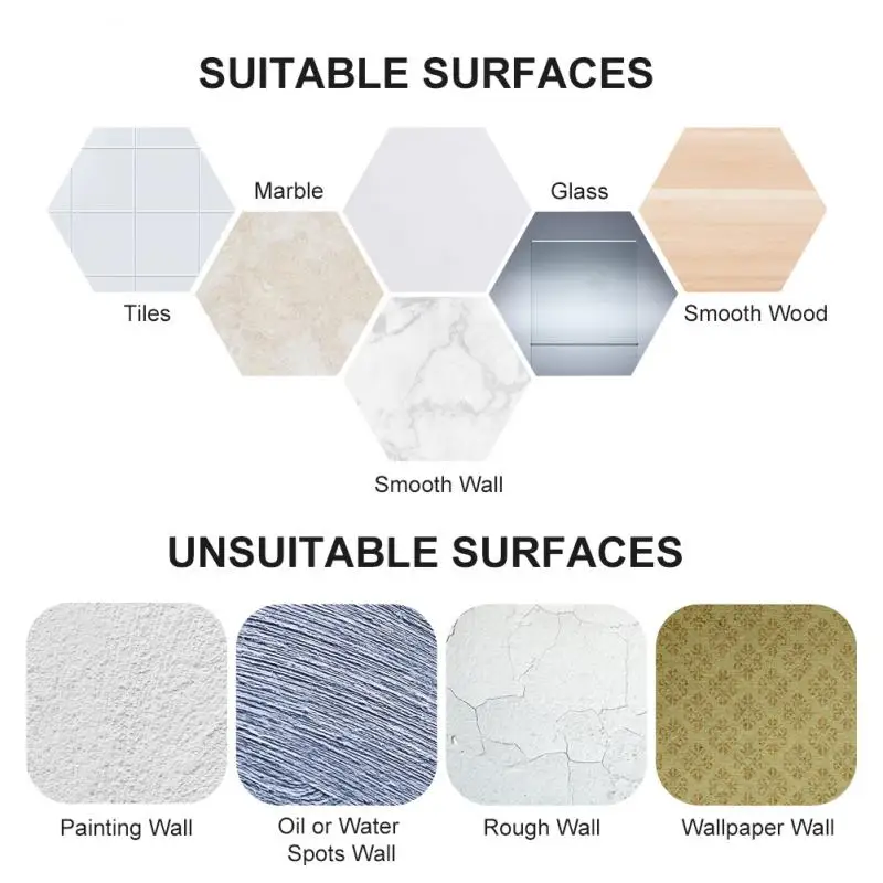 Многоцелевой крючок для хранения, водонепроницаемая настенная вешалка, антикоррозийный держатель для ключей из АБС-пластика, устойчивая к царапинам вешалка для полотенец в ванную комнату, крючки для бритвы 
Многоцелевой крючок для хранения, водонепроницаемая настенная вешалка, антикоррозийный держатель для ключей из АБС-пластика, устойчивая к царапинам вешалка для полотенец в ванную комнату, крючки для бритвы