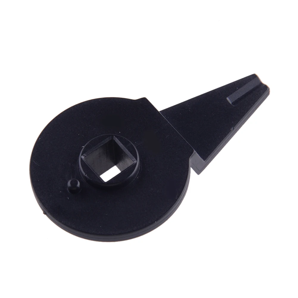 1PC Car Locking Bolt For Trunk Lining Fits For Passat 1J0867467 3C9867467 1T0867468 ABS Exterior Mud Flaps Car Accessories
1PC Car Locking Bolt For Trunk Lining Fits For Passat 1J0867467 3C9867467 1T0867468 ABS Exterior Mud Flaps Car Accessories