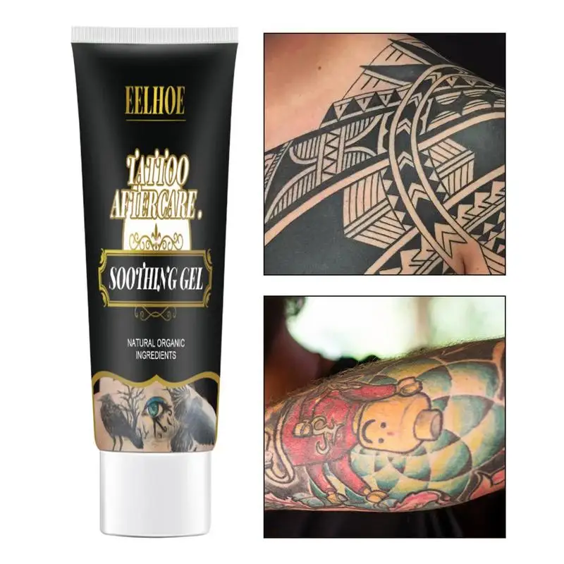 Увлажняющий отбеливающий крем для лица, 30 г
Увлажняющий отбеливающий крем для лица, 30 г