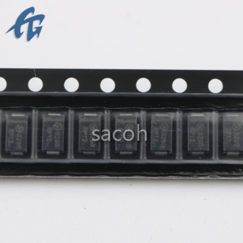 (SACOH Electronic Components) 1SMA5929BT3G 100Pcs 100% Brand New Original In Stock
(SACOH Electronic Components) 1SMA5929BT3G 100Pcs 100% Brand New Original In Stock
