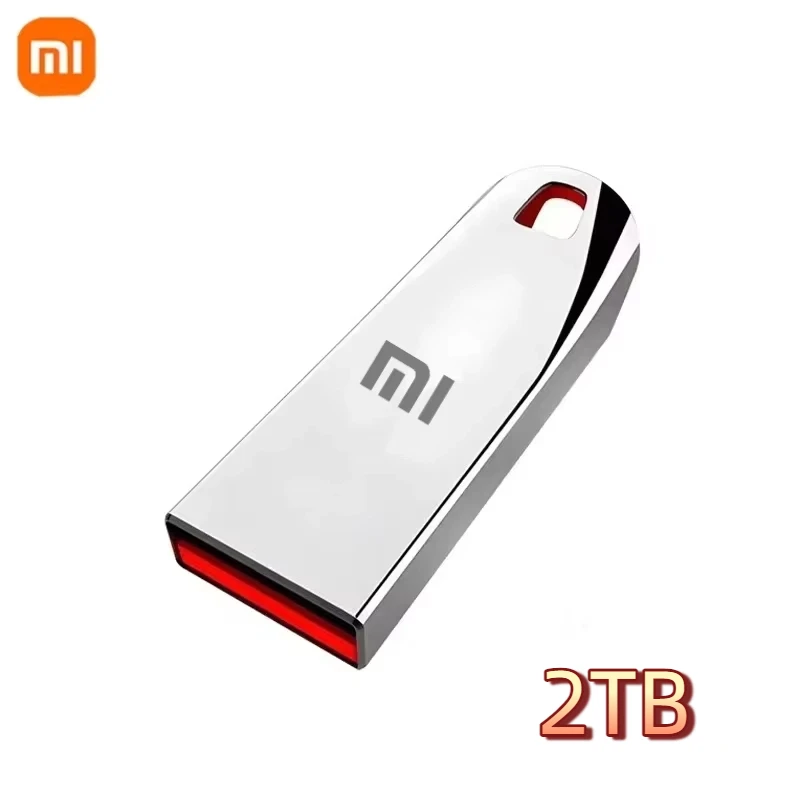 Xiaomi 2TB USB 3.0 Металлические флэш-накопители Высокоскоростной флэш-накопитель 1 ТБ 512 ГБ 256 ГБ Портативный USB-накопитель Водонепроницаемый Memoria Usb-накопитель
Xiaomi 2TB USB 3.0 Металлические флэш-накопители Высокоскоростной флэш-накопитель 1 ТБ 512 ГБ 256 ГБ Портативный USB-накопитель Водонепроницаемый Memoria Usb-накопитель