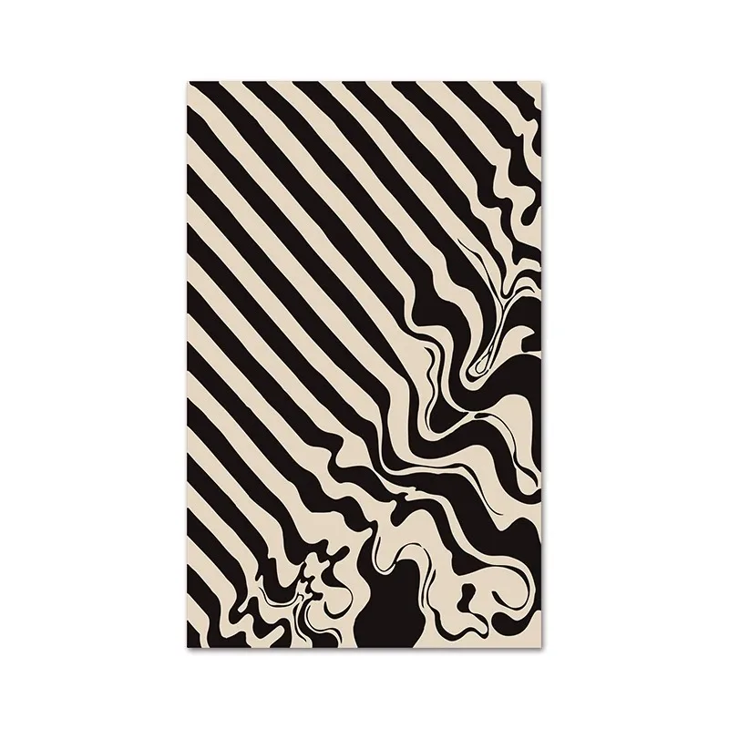 Абстрактный ковер для гостиной
Абстрактный ковер для гостиной