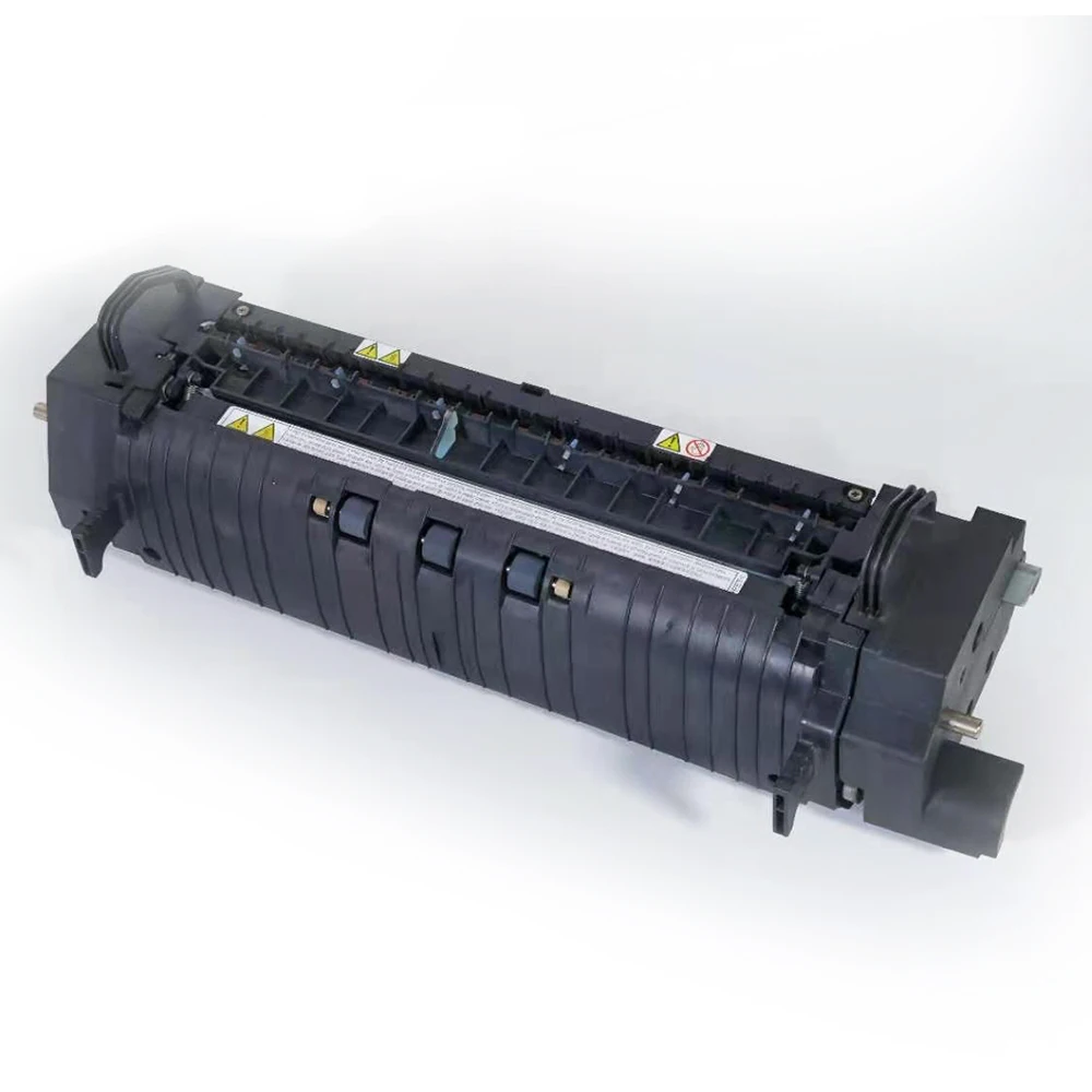 Compatible Fuser Unit Assembly /Fusor Copier parts MP C2011 for Ricoh Copier MP C2011 2503 2003
Compatible Fuser Unit Assembly /Fusor Copier parts MP C2011 for Ricoh Copier MP C2011 2503 2003