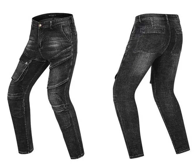 Всесезонные локомотивные защитные наколенники с защитой от падения, ковбойские мотоциклетные штаны для верховой езды, гоночные уличные го...
Всесезонные локомотивные защитные наколенники с защитой от падения, ковбойские мотоциклетные штаны для верховой езды, гоночные уличные го...