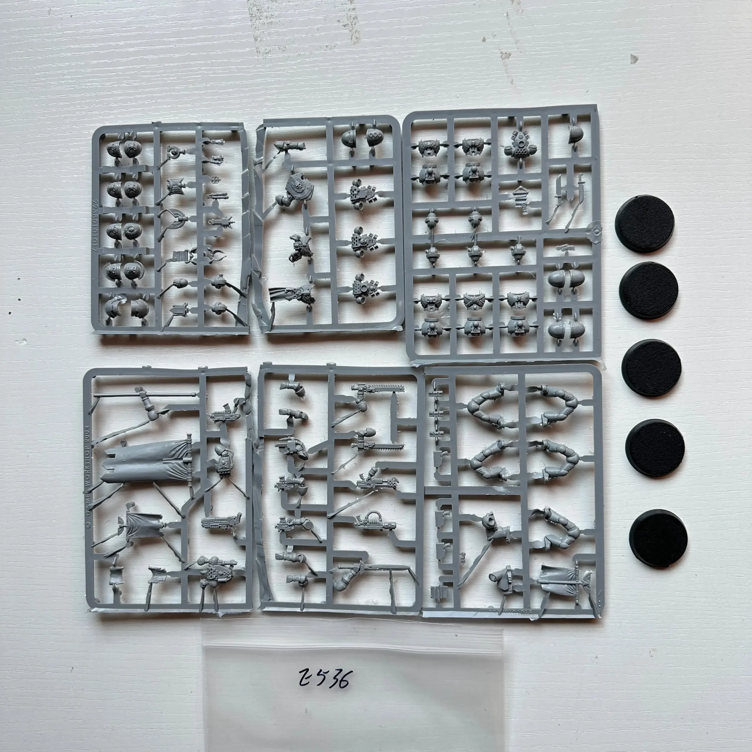 Command Group Board Game Wargames Garage Kits Resin Model Kit Unpainted E536 Resin Model Kit Unpainted
Command Group Board Game Wargames Garage Kits Resin Model Kit Unpainted E536 Resin Model Kit Unpainted