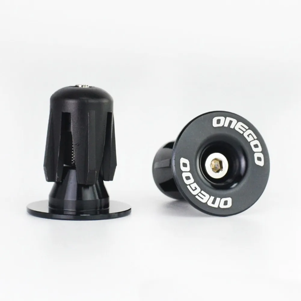 Handlebar Ends Plug Mountain Parts Replacement Lock MTB Spare Tools Accessories Aluminum Alloy Attachment Bicycle
Handlebar Ends Plug Mountain Parts Replacement Lock MTB Spare Tools Accessories Aluminum Alloy Attachment Bicycle