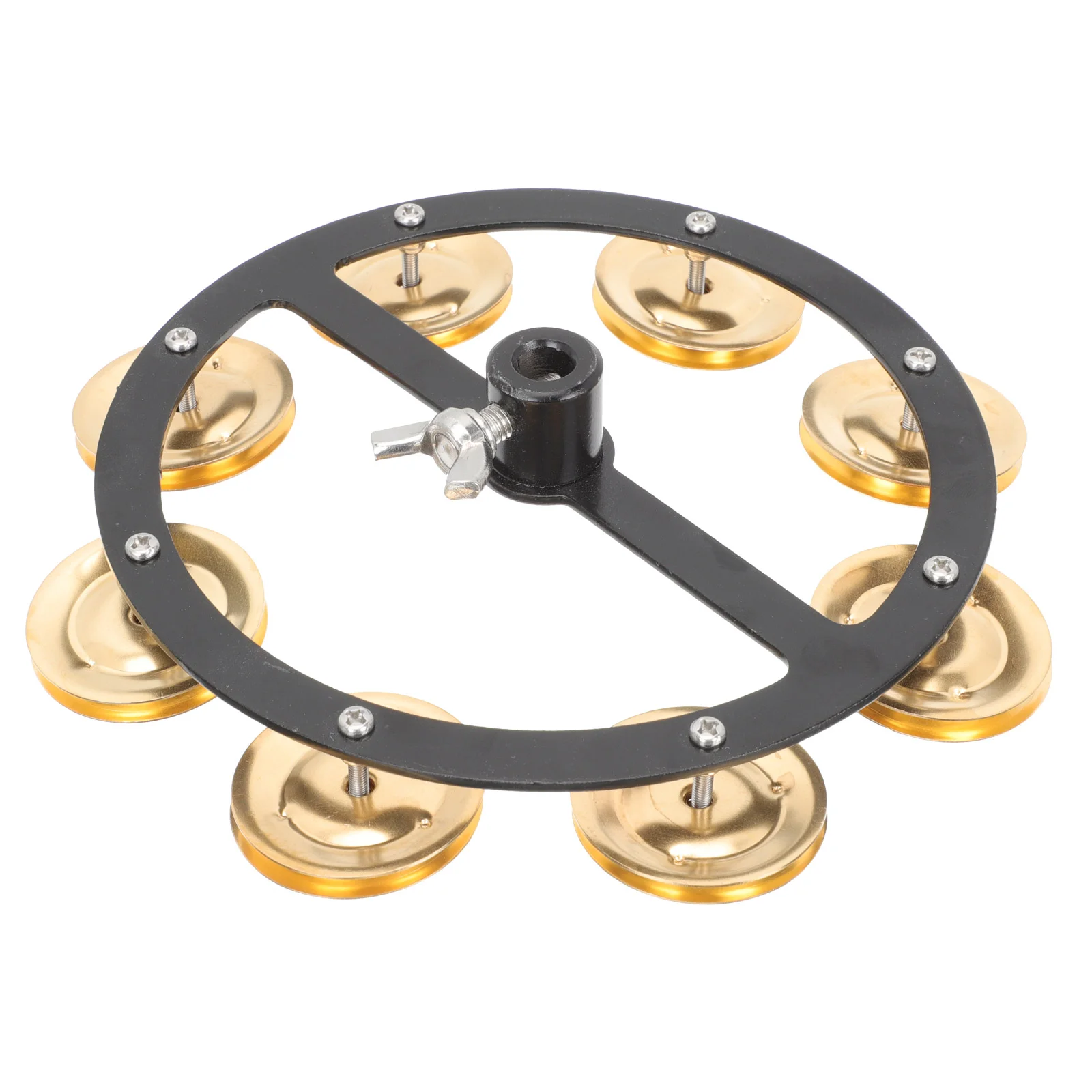 Cymbal Drum Cymbals Hat Clutch Stand Metal Set Double Professional Tambourine Bell Accessories Symbol Replacement Drop Part
Cymbal Drum Cymbals Hat Clutch Stand Metal Set Double Professional Tambourine Bell Accessories Symbol Replacement Drop Part