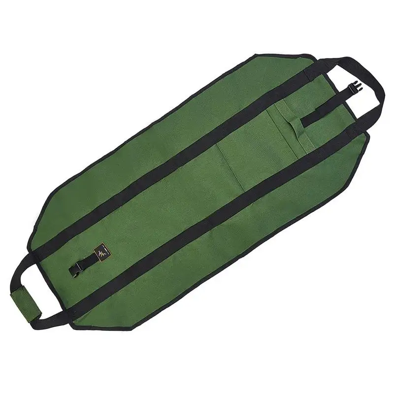 Wood Carrier Waxed Canvas Wood Carrying Bag Fire Wood Holder Outdoor Log Carrier Tote Wood Stove Fireplace Accessories With
Wood Carrier Waxed Canvas Wood Carrying Bag Fire Wood Holder Outdoor Log Carrier Tote Wood Stove Fireplace Accessories With
