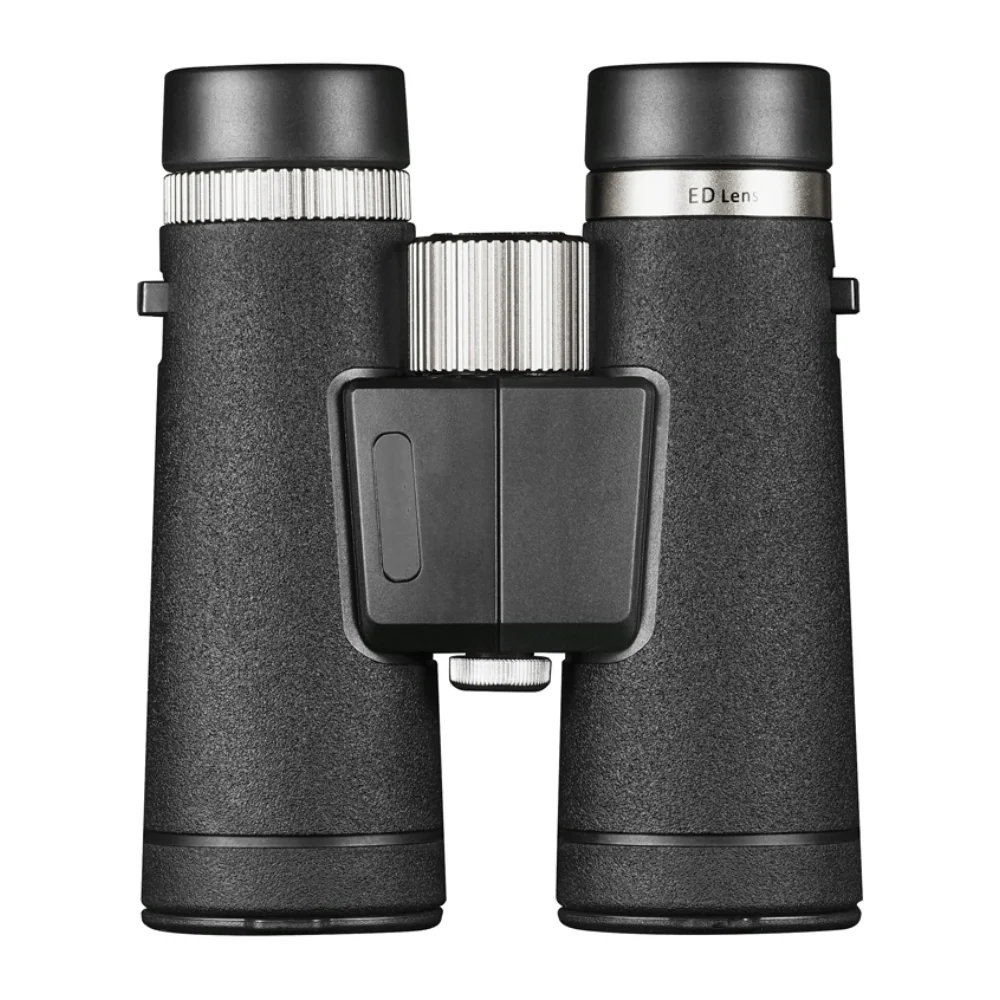 2022 10X42ED Adult High Quality High Clear ED Optical Lens Waterproof HuntingTraveling Watching Phase Coating Prism Binoculars
2022 10X42ED Adult High Quality High Clear ED Optical Lens Waterproof HuntingTraveling Watching Phase Coating Prism Binoculars