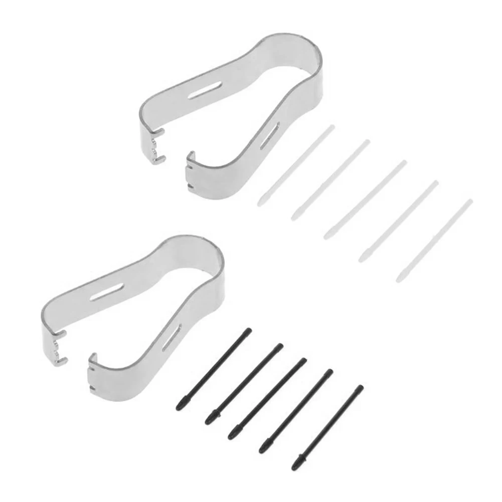 1 Set Stylus S Pen Nib Tips Removal Tweezers Tool Touch Pen Nib Tips for Samsung Galaxy Tab S3 S4 Pen
1 Set Stylus S Pen Nib Tips Removal Tweezers Tool Touch Pen Nib Tips for Samsung Galaxy Tab S3 S4 Pen