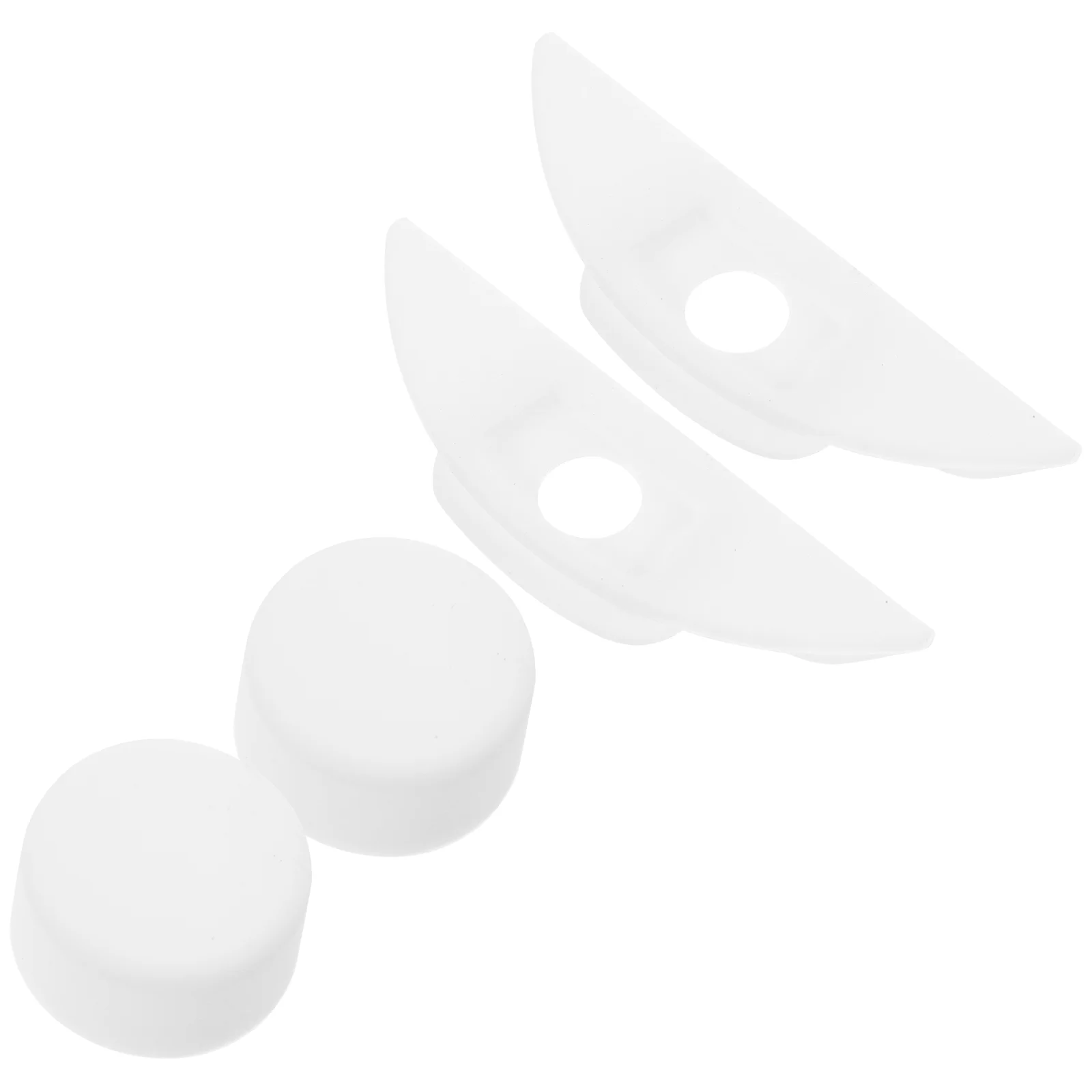 Straight Tumbler Silicone Spill Proof Stopper Silica Gel Stoppers For Bottle Cup
Straight Tumbler Silicone Spill Proof Stopper Silica Gel Stoppers For Bottle Cup