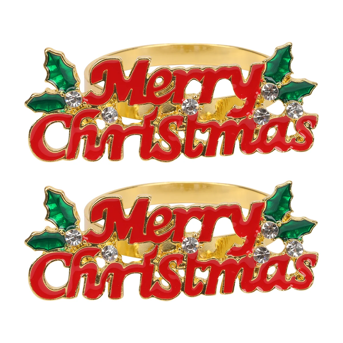 2 Serviette Buckles Holder Holiday Napkin Rings Napkin Rings Holder Merry Christmas Napkin Rings Xmas Napkin Ring
2 Serviette Buckles Holder Holiday Napkin Rings Napkin Rings Holder Merry Christmas Napkin Rings Xmas Napkin Ring
