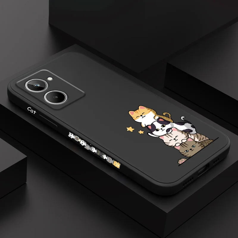 Чехол для OPPO Realme 10 10T 9 9i 8 8i 7 7i 6 Pro Plus C30 C31 C35 C1 C11 C12 C15 C20 C21Y C25 C25S
Чехол для OPPO Realme 10 10T 9 9i 8 8i 7 7i 6 Pro Plus C30 C31 C35 C1 C11 C12 C15 C20 C21Y C25 C25S