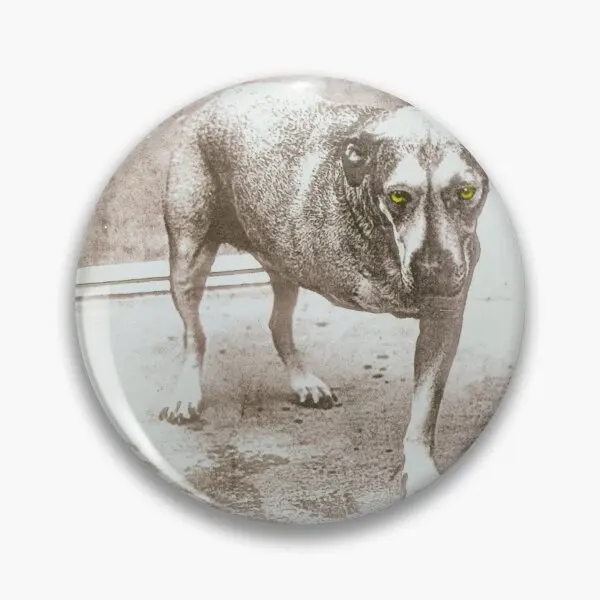 Alice In Chains Dog Customizable Soft Button Pin Clothes Lapel Pin Badge Fashion Creative Cute Jewelry Cartoon Decor Women
Alice In Chains Dog Customizable Soft Button Pin Clothes Lapel Pin Badge Fashion Creative Cute Jewelry Cartoon Decor Women