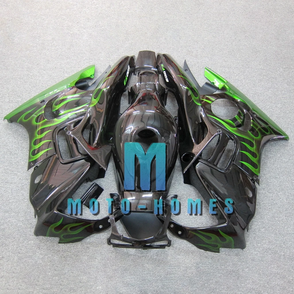 Модифицированная деталь для Honda CBR600 1997 1998 97 98 CBR 600 F3 высококачественный корпус из АБС-пластика для мотоцикла с экологичным пламенем
Модифицированная деталь для Honda CBR600 1997 1998 97 98 CBR 600 F3 высококачественный корпус из АБС-пластика для мотоцикла с экологичным пламенем