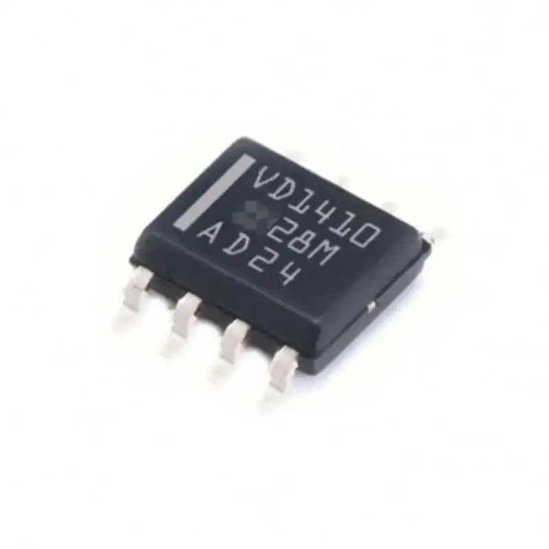 5-10Pcs 100% New THVD1410DR THVD1410 THVD1450DR THVD1450 THVD1400DR THVD1400 SOIC-8 SOP8 Brand new original chips ic
5-10Pcs 100% New THVD1410DR THVD1410 THVD1450DR THVD1450 THVD1400DR THVD1400 SOIC-8 SOP8 Brand new original chips ic