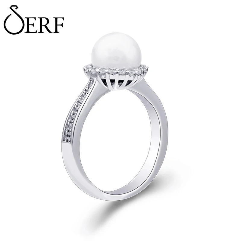 Jerf S925 Sterling Silver Rings Pearl Pendant Ring Luxury Fashion Ring Women Jewelry Accessories 2022 Trendy Anniversary Gifts
Jerf S925 Sterling Silver Rings Pearl Pendant Ring Luxury Fashion Ring Women Jewelry Accessories 2022 Trendy Anniversary Gifts