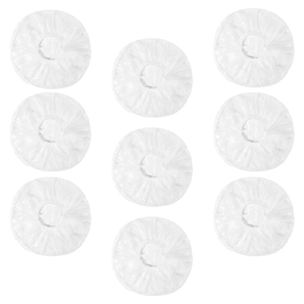 Bowl Cover Folding Cling Wraps Elastic Food Dust Covers Freezer Storage Containers Disposable Films
Bowl Cover Folding Cling Wraps Elastic Food Dust Covers Freezer Storage Containers Disposable Films