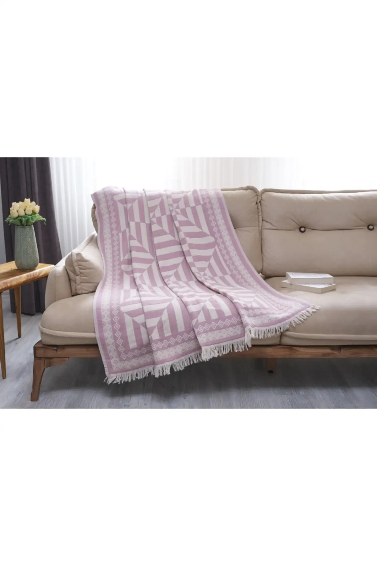 Мебель для дома, 100% хлопковое покрытие, текстильная мебель для салона и дома 
Мебель для дома, 100% хлопковое покрытие, текстильная мебель для салона и дома