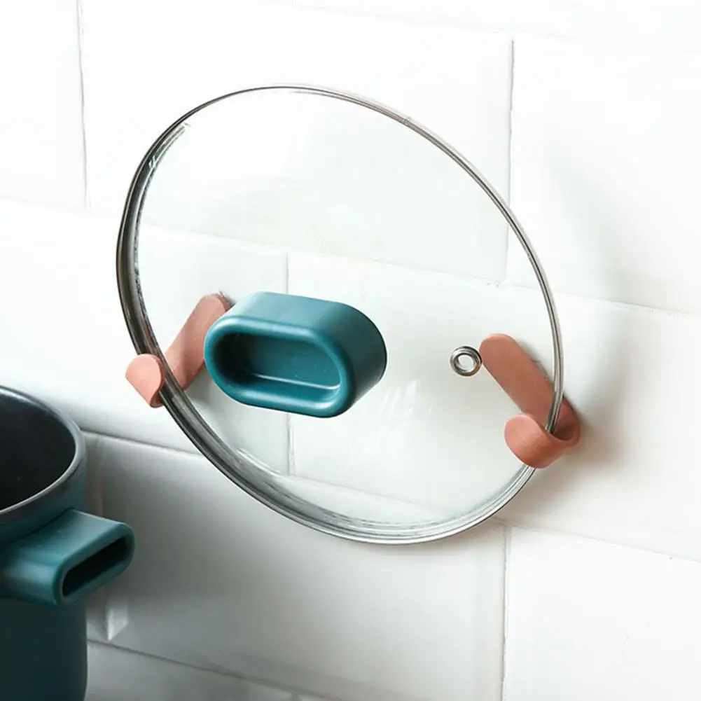 Compact Coat Hanger Multifunctioal Seamless Back Door J-shaped Coat Hook Key Organizer Coat Hook Towel Hook 10Pcs
Compact Coat Hanger Multifunctioal Seamless Back Door J-shaped Coat Hook Key Organizer Coat Hook Towel Hook 10Pcs