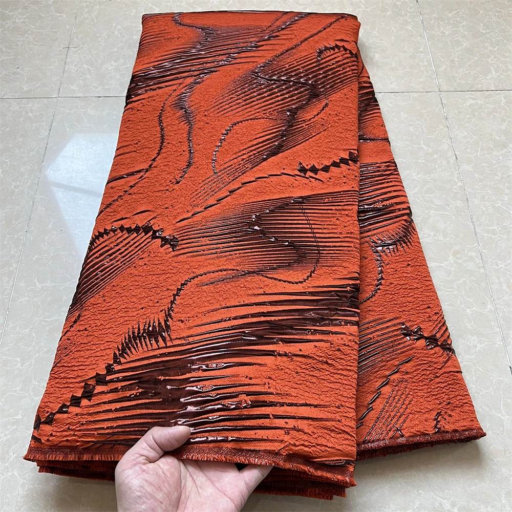 Latest Swiss sequin Lace Fabric 2023 Dubai Embroidery African Lace Fabric Mesh sequin Swiss yarn Lace Wedding Tailor PartyHD054
Latest Swiss sequin Lace Fabric 2023 Dubai Embroidery African Lace Fabric Mesh sequin Swiss yarn Lace Wedding Tailor PartyHD054