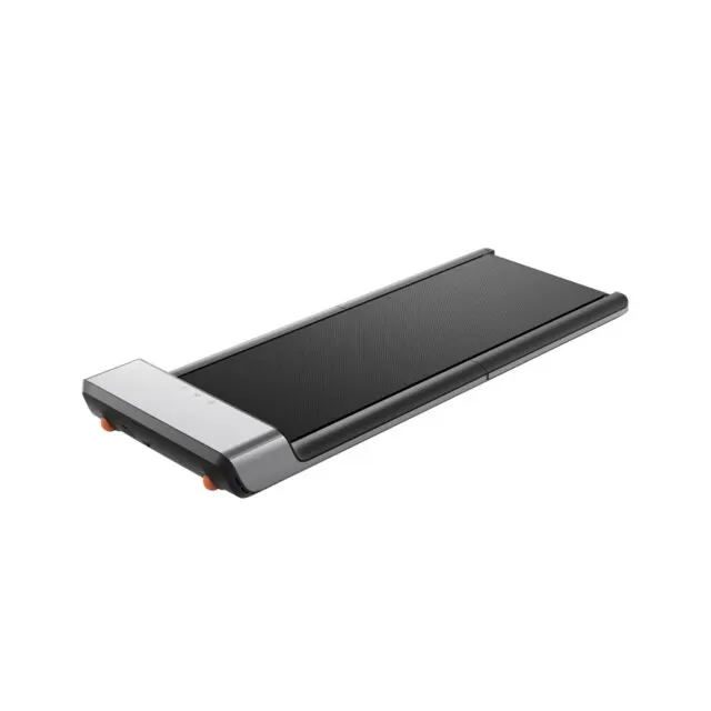 Hot Mijia Smart WalkingPad Folding Non-slip Sports Treadmill Walking Machine Gym Fitness Device Mijia Smart WalkingPad
Hot Mijia Smart WalkingPad Folding Non-slip Sports Treadmill Walking Machine Gym Fitness Device Mijia Smart WalkingPad