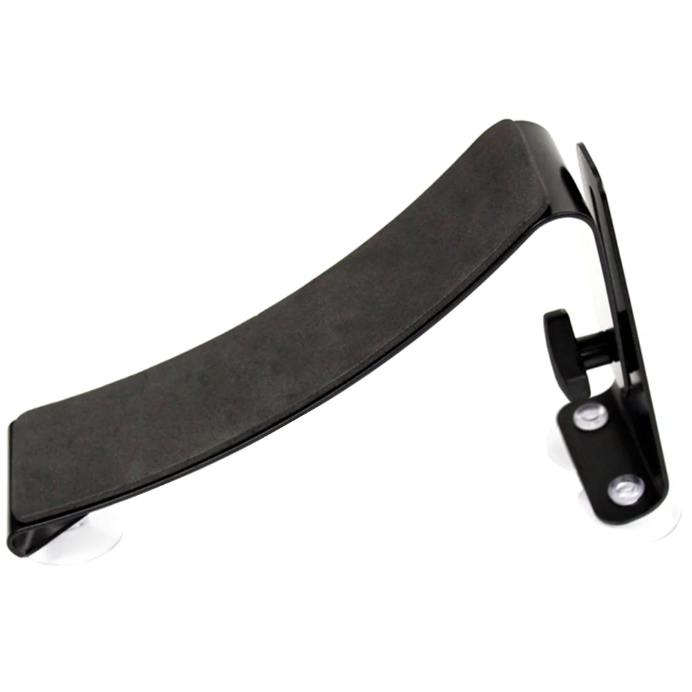 Guitar Cushion Electric Support Leg Classical Stand Playing Neck Ukulele Rest Aluminum Rubber Child
Guitar Cushion Electric Support Leg Classical Stand Playing Neck Ukulele Rest Aluminum Rubber Child