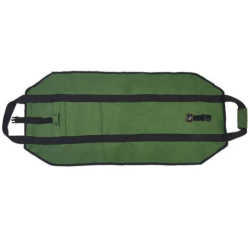 Log Carrier Waxed Canvas Wood Carrying Bag Fire Wood Holder Outdoor Log Carrier Tote Wood Stove Fireplace Accessories With
Log Carrier Waxed Canvas Wood Carrying Bag Fire Wood Holder Outdoor Log Carrier Tote Wood Stove Fireplace Accessories With