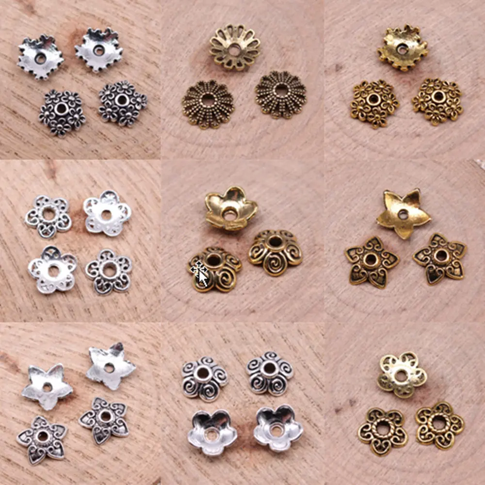 Подвески в виде шариков, подвески для подарка оптом
Подвески в виде шариков, подвески для подарка оптом