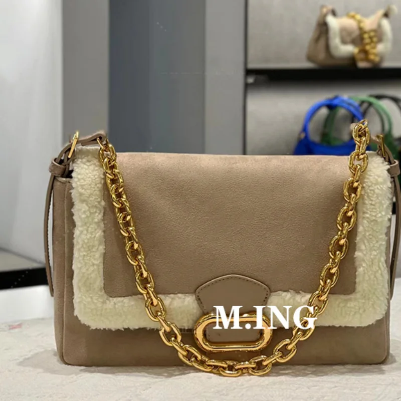 Designer Pu Leather Women Shoulder Bag High Quality Ladies Small Handbags Messenger Bags Fashion Female Crossbody Bags For Women
Designer Pu Leather Women Shoulder Bag High Quality Ladies Small Handbags Messenger Bags Fashion Female Crossbody Bags For Women