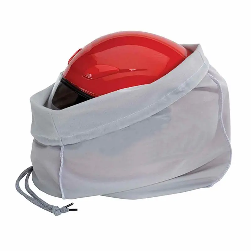 Motorcycle Helmet Bag Bike Helmet Bag Oversized Super Soft Short Plush Storage Bags
Motorcycle Helmet Bag Bike Helmet Bag Oversized Super Soft Short Plush Storage Bags