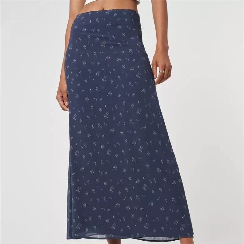 hirigin Korean Harajuku Fairy Grunge Kawaii High-Waist Straight Midi Skirts Vintage Streetwear y2k Aesthetic Floral Print Skirts
hirigin Korean Harajuku Fairy Grunge Kawaii High-Waist Straight Midi Skirts Vintage Streetwear y2k Aesthetic Floral Print Skirts
