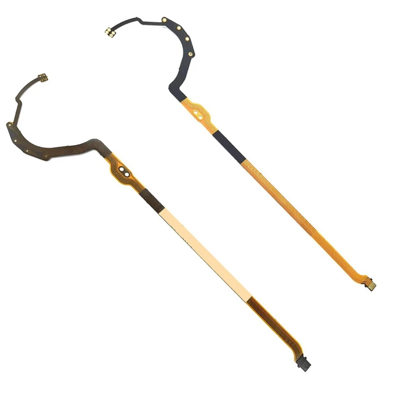 Новинка гибкий мембранный кабель диафрагмы 28-300 дюйма FPC для Canon 28-300 мм фотообъектив USM EF запасная деталь для ремонта камеры
Новинка гибкий мембранный кабель диафрагмы 28-300 дюйма FPC для Canon 28-300 мм фотообъектив USM EF запасная деталь для ремонта камеры